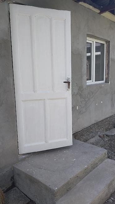 аренда времянку: 18 м², 1 комната — 1
