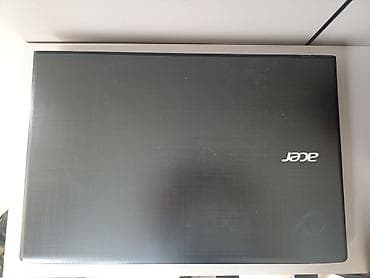 компютер acer: Нетбук — 2