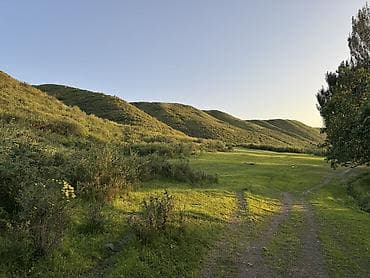 8 соток: 7 соток, Для бизнеса, Красная книга, Договор дарения, Генеральная доверенность — 5