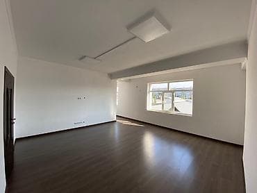 местоположение: Аренда офисов, 150 м², В бизнес центре — 9