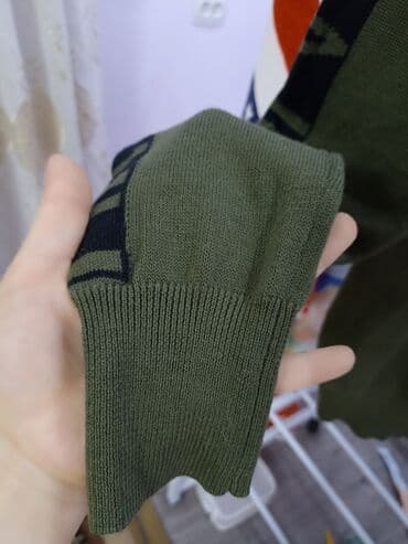 кофта для беременных: Свитера — 3