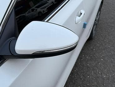 конда серви: Kia K3: 2019 г., 1.6 л, Автомат, Бензин, Седан — 10