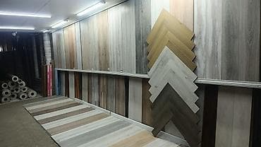 жыгач пол: Напольные покрытия — широкий выбор - Линолеум в рулонах — 2