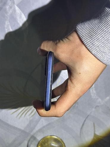 s 9: Oppo A53 5G, Б/у, 64 ГБ, цвет - Черный — 6