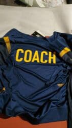 красовка мужской адидас: Компьютерная вышивка | Толстовки, Кофты, Флаги — 4