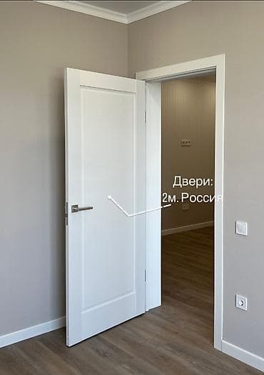 Больше 6 лет опыта at lalafo.kg Больше 6 лет опыта