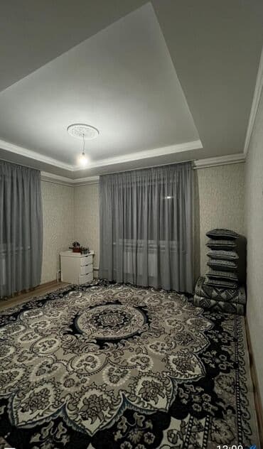 комната берилет ош: Сдаются комнаты для гостей горнолыжной базы - Расположение: 2-й этаж — 4