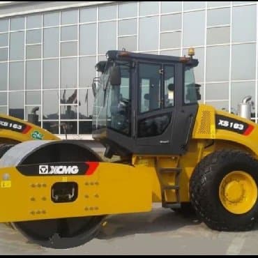 разнорабочий керек: Новый 20 тон сдается в аренду. 3 новые каток 20 тн. Прямо катырат — 13