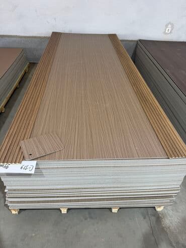 пахта цена бишкек: Бамбуковые панели Размер: 2.9 м × 1.15 м, толщина 5 мм Цена: 2500 сом — 1