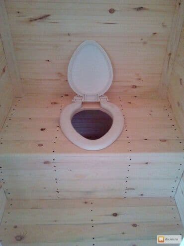 маленькая мантышница: Будка для собаки. Вальер для собак Мусорный бак. Перила. Тапчан — 30