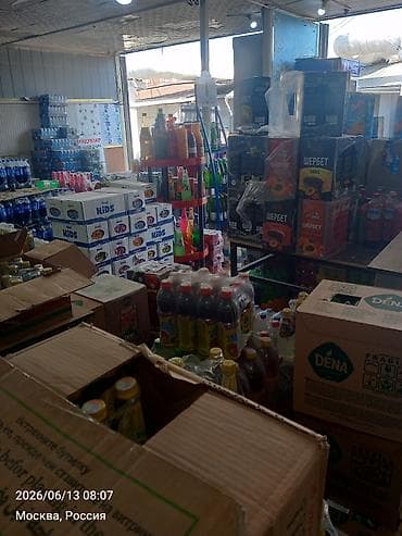 крышки coca cola: Напитки и соки ассортимента для магазинов и HoReCa - Натуральные — 6