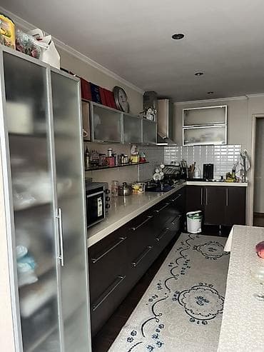 • Условия: самовывоз и самостоятельная сборка. Столешница: (имеется at lalafo.kg • Условия: самовывоз и самостоятельная сборка. Столешница: (имеется