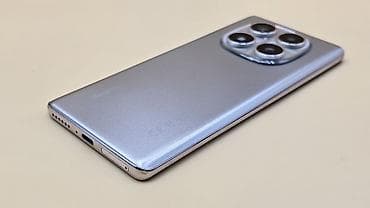nokia 1100: Redmi, Redmi Note 14 Pro, Б/у, 256 ГБ, цвет - Золотой, 2 SIM — 3