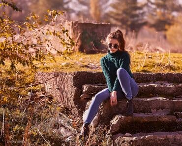 фото на документы: Фотосъёмка | С выездом | Фотосессия — 3