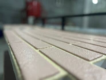 гибкие мраморные панели: Принимаем заказ на термо понель! Мраморный клинкер,фасад и декор — 17