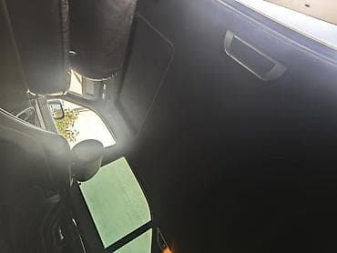 бмв е36 фары: BMW 740: 1995 г., Автомат, Бензин, Седан — 7