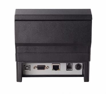 документ сканеры для проекторов презентеры: POS- термопринтер чеков Xprinter Q260III МУЛЬТИ-ИНТЕРФЕЙС ЦЕНА ВСЕГО — 3