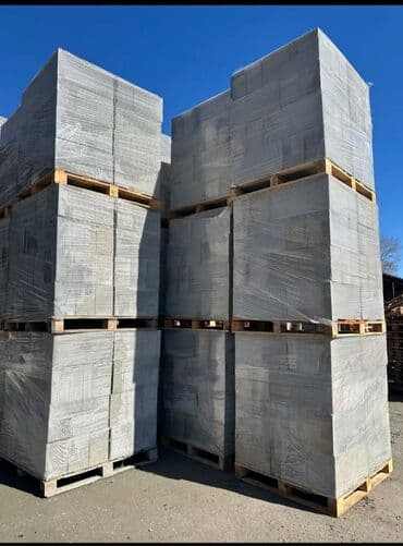 дрель алмазного сверления: Газоблок, Автоклавсыз, 600x200x300, D700 — 6