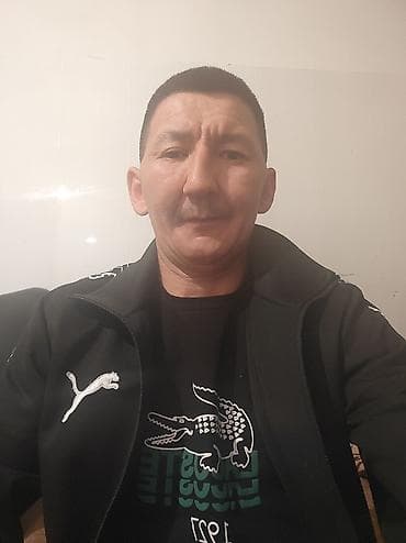 Поклейка обоев Больше 6 лет опыта