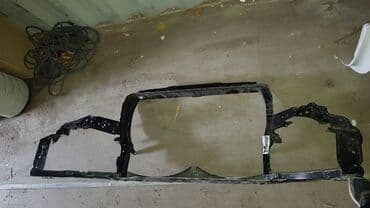 системы охлаждения shin etsu: Масляный радиатор Lexus 2008 г., Новый, Оригинал, Япония — 3