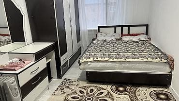 В городе Чолпон-Ата сдается 2х комнатная квартира со всеми условиями at lalafo.kg В городе Чолпон-Ата сдается 2х комнатная квартира со всеми условиями