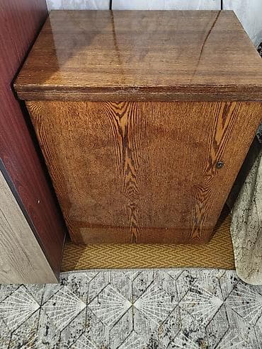 продаю ноутбук бишкек: Швейная машина Электромеханическая — 4