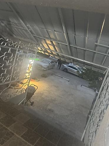 комната с подсилением: 1 комната, 23 м², Общежитие, 3 этаж, Косметический ремонт — 1