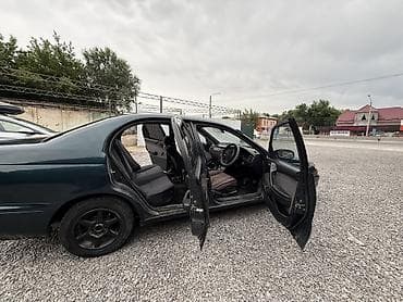 gac aion v: Toyota Corona: 1992 г., 2 л, Механика, Дизель, Седан — 4