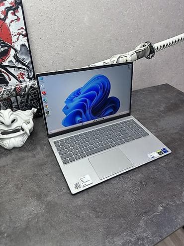 intel cor i7: Игровой, Б/у, Intel Core i7 — 2