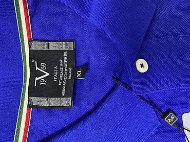 max mara футболка: 🔥 100% ✅ Оригинальная Футболка Mark Opolo: стиль, за который не — 3