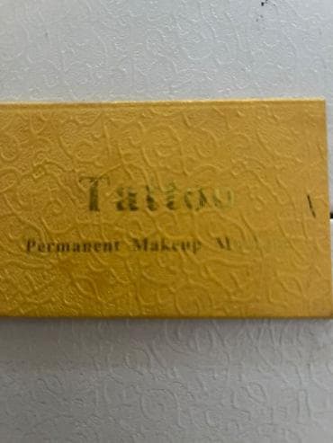 самсунг часы женские: Аппарат-ручка для перманентного макияжа/микропигментирования (Tattoo — 3