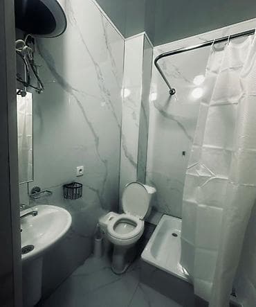 ts group: 1 комната, Агентство недвижимости, Без подселения, С мебелью частично — 4