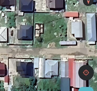 дом в селе красная речка: 3 соток, Для бизнеса, Красная книга — 1