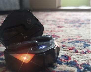 samsung 22: Вкладыши, Новый, Беспроводные (Bluetooth), Для детей — 2