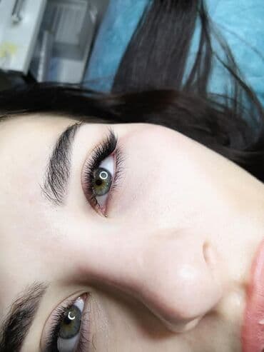 самый лучший эндокринолог рядом просп жибек жолу бишкек: Ресницы, Голливуд, Классика, 2D, Консультация, Гипоаллергенные материалы — 3