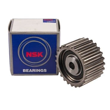 infinity: Натяжитель Subaru — 4