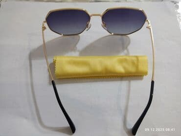 дорожные сумки на колёсах бишкек: Новые,560с — 3