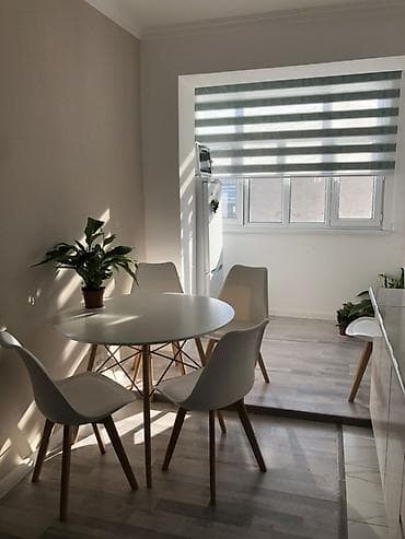 квартира сдам: 2 комнаты, Собственник — 8