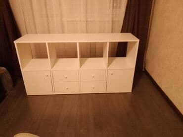 ремонт мебели на дому бишкек: Эмерек чогултуу — 3