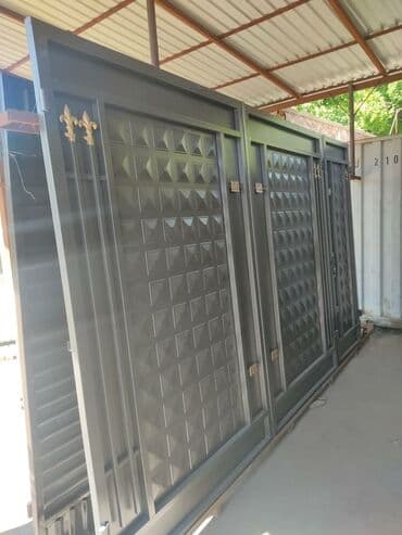 оборудования для сто: Сварка | Козырьки, Контейнеры, Трубы Бесплатная смета, Высотные работы, Доставка — 20