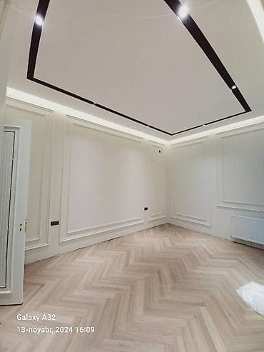 samsung not10: Услуги по комплексной отделке и строительству премиальных домов - — 2