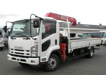 шабашные расценки на строительные работы рядом токмак: | Стрела 9 м — 1