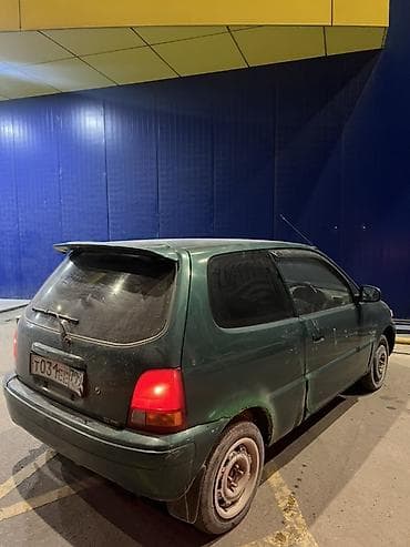 65 style: Honda Logo 
Рф 🇷🇺 учет 
Заводится едет — 4