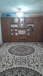 набор инструментов для дома: Другие системы полива — 15