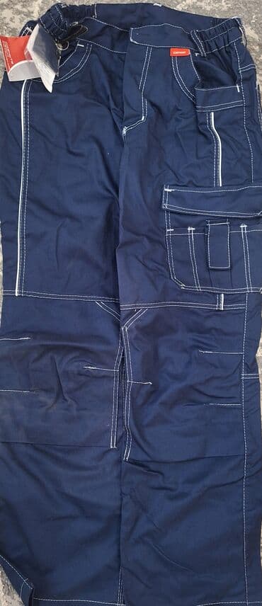 старшина каталог: Куртка рабочая «Сириус» (спецодежда) Остатки товара по себестоимости — 6