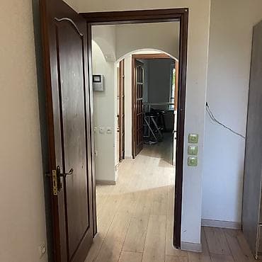 3: 3 комнаты, 70 м², 1000 мелочей (Карпинка) 105 серия, 1 этаж, Свежий ремонт — 2