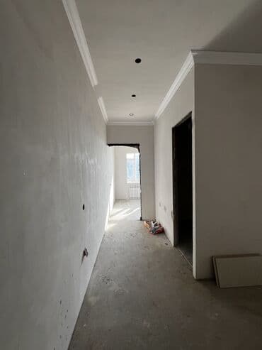 квартиры кант продажа: 2 комнаты, 48 м², 108 серия, 9 этаж, Косметический ремонт — 12