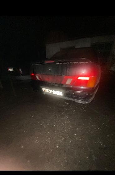 lexus rx 2008: ВАЗ (ЛАДА) 2115: 2005 г., 1.5 л, Ручные, Бензин, Седан — 8