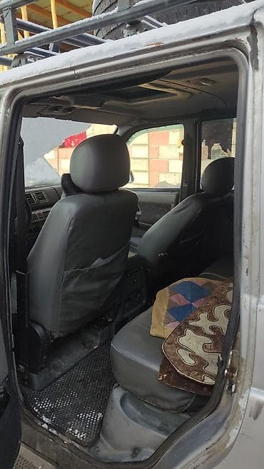 gps tracker: УАЗ Patriot: 2007 г., Механика, Дизель, Внедорожник — 3
