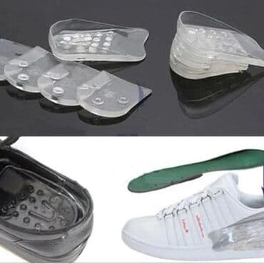 белорусская обувь для проблемных ног бишкек: Стельки для роста (7 видов) Цена за пару Адрес: Лермонтова — 7